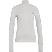 Adidas adi365 Running Warm Long Sleeve trøje, størrelse Medium