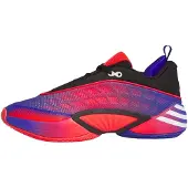 Adidas Don Issue 8 Sko, størrelse 47⅓
