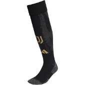 Adidas Juventus 26/27 Tredjesokker, størrelse 43-45