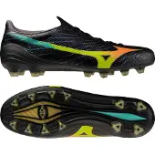 Mizuno α Iii Japan Fodboldstøvler