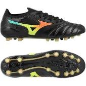 Mizuno Morelia Neo V β Japan Ag Fodboldstøvler