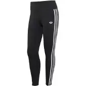 Adidas Originals Sport Superstar 7/8 Tights, størrelse Small