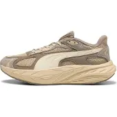 Puma Hypnotic 2 Sneakers, størrelse 44