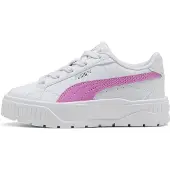 Puma Karmen Ii Sneakers, størrelse 31