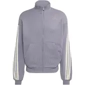 Adidas KIT 3-Stripes træningsoverdel, størrelse XX-Large
