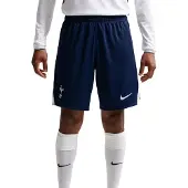 Nike Tottenham Hjemmebaneshorts 2026/27 - , størrelse Small