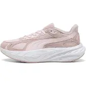Puma Hypnotic 2 Sneakers, størrelse 37