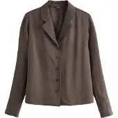 Next Bluse choko