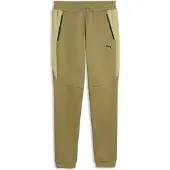 Puma PUMAtech Elevated Hose, størrelse Small