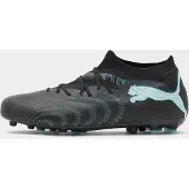 Puma Future 9 Match Mg Fodboldstøvler