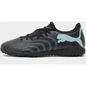 Puma Future 9 Play Tt Eclipse - Turf (Tf), størrelse 44½