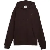 Puma Essentials Elevated Standard Hoodie, størrelse Small