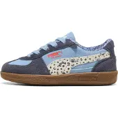 Puma Palermo Imaginary Friends Sneakers, størrelse 35