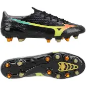 Mizuno α Iii Elite Mix Fodboldstøvler