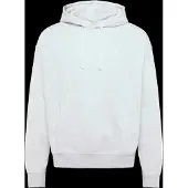 Puma Essentials Oversized Hoodie, størrelse X-Large