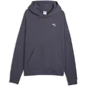 Puma Essentials Oversized Hoodie, størrelse Large