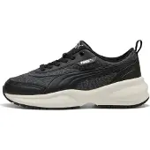 Puma Cilia 2 Mode Feline Sneakers, størrelse 38