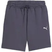 Puma Essentials Relaxed Shorts, størrelse Small