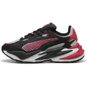 Puma RS Surge Toys Sneakers Youth, Shoes, Cool Light Gray/Black, 39