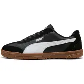 Puma Club Pro Og Sneakers, størrelse 42