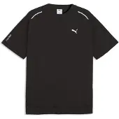 Puma PUMAtech Relaxed Warp Knit T-shirt, størrelse X-Large