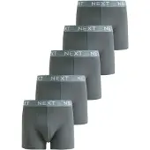 Next Boksershorts siv