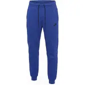 Nike Bukser 'Tech Fleece' ensian