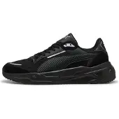 Puma Trinity 2 Sneakers, størrelse 44
