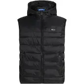 Karl lagerfeld JEANS Vest sort