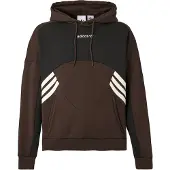 Adidas Originals Originals MUNICH 93 hættetrøje, størrelse Small