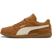 Puma K-moda Sneakers, størrelse 38