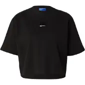 Karl lagerfeld JEANS Shirts sort