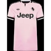 Adidas Juventus Udebanetrøje 2026/27 Kvinde - , størrelse Medium