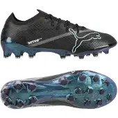 Puma Ultra Nitro 7 Ultimate Ag Fodboldstøvler