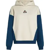 O'Neill Sweatshirt beige / navy / blandingsfarvet