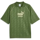 Puma King Boxy Trikot, størrelse XX-Large