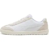 Puma Club Pro OG Sneakers Unisex, Shoes, Warm White, 44.5