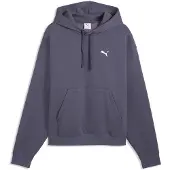 Puma Essentials Oversized Hoodie, størrelse Medium
