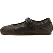 Puma Tacklette Cat Sneakers, størrelse 42½