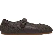 Puma Tacklette Cat Sneakers, størrelse 41