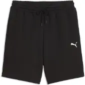 Puma Essentials Relaxed Shorts, størrelse XX-Large