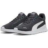 Puma Anzarun Vivid Sneakers, størrelse 36