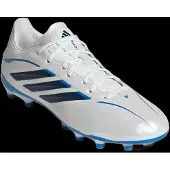 Adidas Copa Pure Iv League Fg Junior Fodboldstøvler