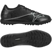 Puma Ultra 7 Play Tt Eclipse - Turf (Tf), størrelse 44