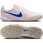 Nike Tiempo Ligera Pro Tf - Turf (Tf), størrelse 40½