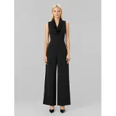 Madnezz House Jumpsuit sort