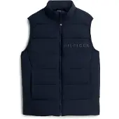 Tommy Hilfiger Vest navy