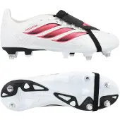 Adidas Predator League Fold-over Tongue Sg Junior Fodboldstøvler