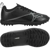 Puma Ultra 7 Play Tf Junior Fodboldstøvler