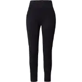 Zabaione Leggings 'Loni' sort